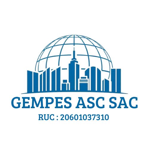 Gempes & Asociados